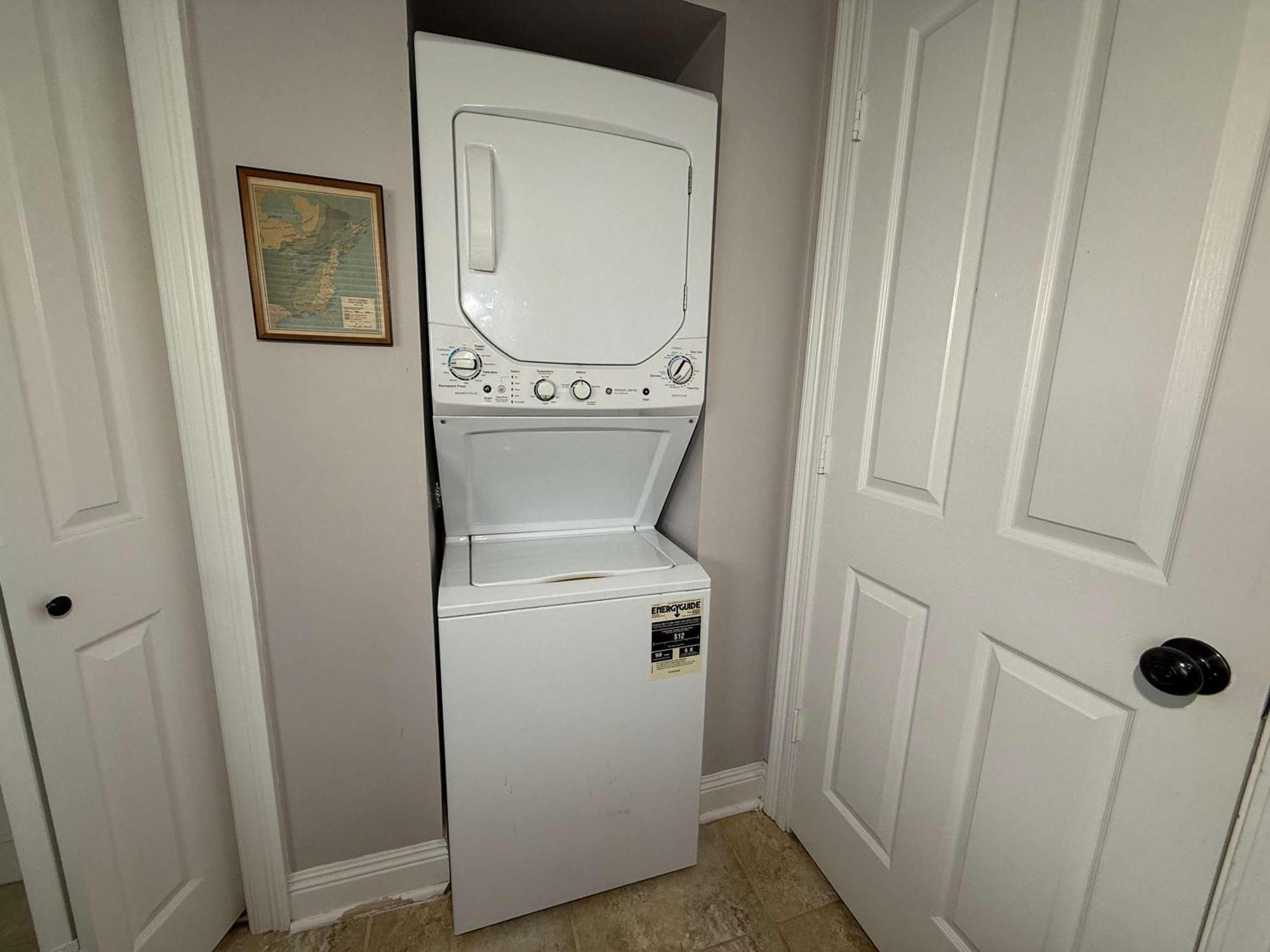 2 Bedroom Private & Laundry Apartment Baton Rouge
